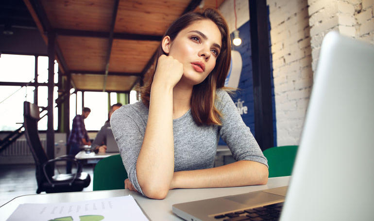 婺源信息港有限公司轮播图2