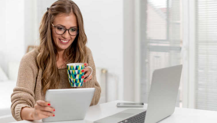 婺源信息港有限公司轮播图3