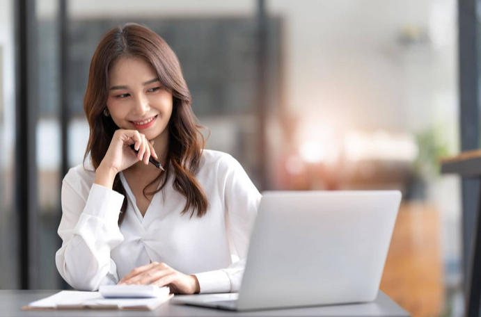 婺源信息港有限公司轮播图3