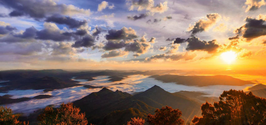 婺源信息港有限公司轮播图1