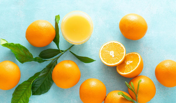 婺源信息港有限公司轮播图4