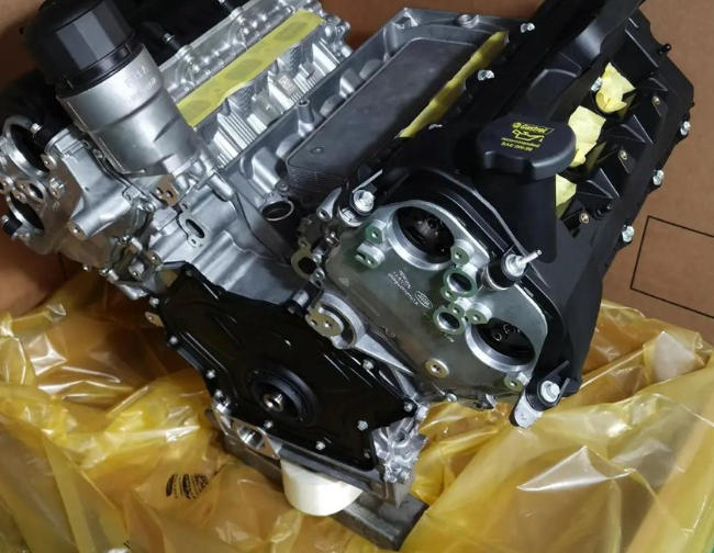 婺源信息港有限公司轮播图1