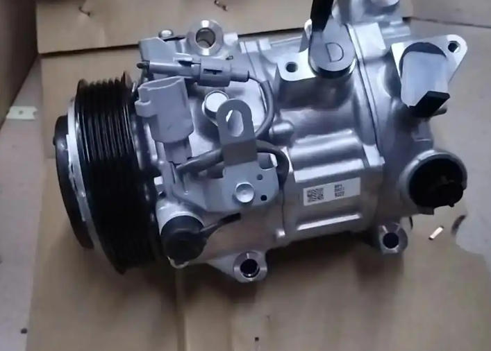 婺源信息港有限公司轮播图4